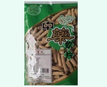 渭水源党参节价格对比 精选/切制