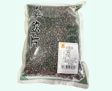 五盛女贞子价格对比 0.5kg