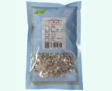 对吧石决明价格对比 一级