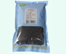 对吧酒女贞子价格对比 一级