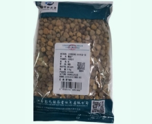 樟幫彭氏堂覆盆子價(jià)格對(duì)比 0.5kg