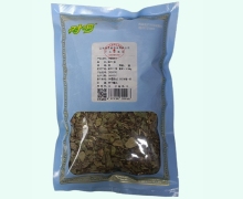 對吧絡石藤價格對比 0.25kg