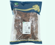 成通莲房价格对比 0.25kg