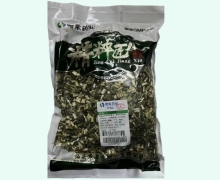 粵東藥業(yè)干益母草價格對比 一等