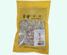 煅牡蠣價(jià)格對(duì)比 卓宇中藥