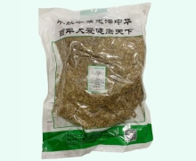 合歡花價格對比 0.5kg 慶豐余堂