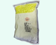 硫磺价格对比 0.5kg 国洲中药