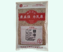 康益強淮小麥價格對比 0.5kg