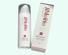 纪美禾医用修复敷料价格对比 50g