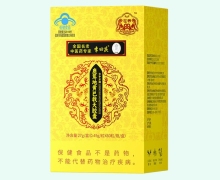 方中方牌鹿茸地黃巴戟天膠囊價格對比