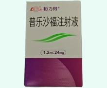 普樂沙福注射液價(jià)格對(duì)比 山東新時(shí)代