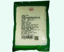 柏年树硫黄价格对比 选