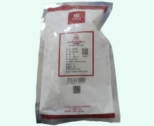 國宏藥業(yè)珍珠母價格對比 0.5kg