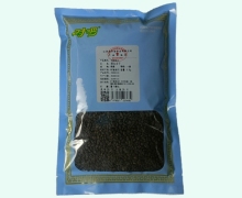 對吧酒女貞子價格對比 河南洛陽