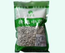 富興通煅瓦楞子價格對比 一級