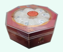 東風靈燕窩價格對比 50g