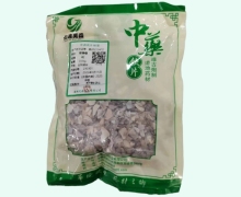 佡嘉昊森珍珠母价格对比 0.5kg