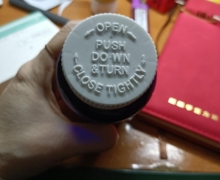 Cuixo ANTARCTIC Krill Oil是真的吗？