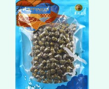 石斛价格对比 250g 东风灵