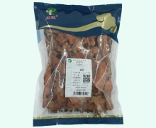 成通菝葜价格对比 一级片