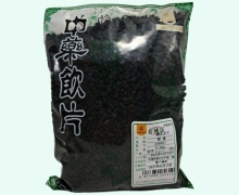 五盛酒女贞子价格对比 0.5kg