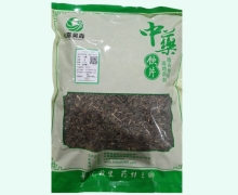 佡嘉昊森小蓟价格对比 0.5kg(统)