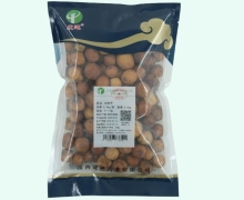 成通川楝子价格对比 0.5kg