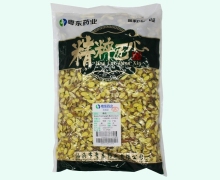 粤东药业桑枝价格对比 0.5kg
