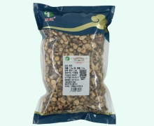 成通桂枝价格对比 0.5kg