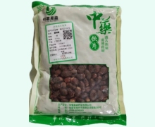 佡嘉昊森荔枝核价格对比 0.5kg