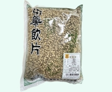 五盛麦芽价格对比 0.5kg
