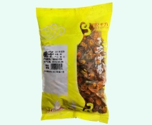 千方栀子价格对比 250g