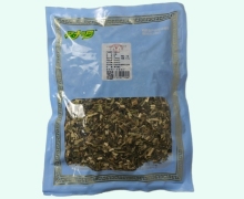 对吧龙葵价格对比 0.5kg