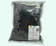 江苏徐州酒女贞子价格对比 五盛