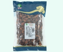 成通金樱子价格对比 0.5kg