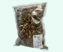 五盛麸炒陈皮价格对比 0.5kg