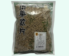 五盛稻芽价格对比 0.5kg