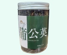 直草优品蒲公英价格对比