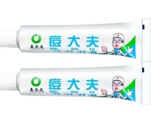 美尔文痘大夫是什么产品，有什么功效？