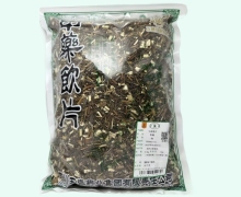 五盛青蒿价格对比 0.5kg