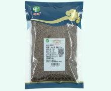 草决明价格对比 0.5kg 成通