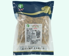 成通禹余粮价格对比 0.5kg