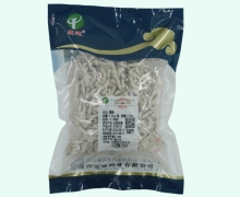 成通僵蚕价格对比 0.5kg