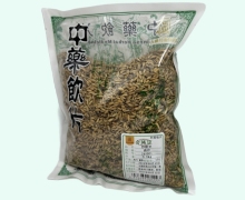 五盛炒稻芽价格对比 0.5kg