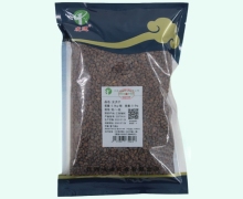 成通女贞子价格对比 0.5kg