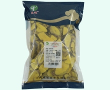 成通功劳木价格对比 0.5kg