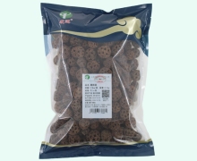 成通路路通价格对比 0.5kg