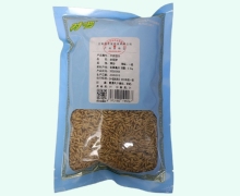 对吧炒稻芽价格对比 0.5kg