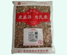 康益强瞿麦价格对比 0.5kg