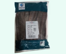 樟帮彭氏堂大皂角价格对比 0.5kg